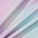 아쿠아 그라데이션 수영복 - 11