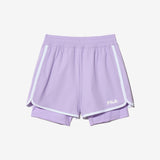 Blokcore 여아 3pcs 수영복 세트 - 09