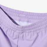 Blokcore 여아 3pcs 수영복 세트 - 13