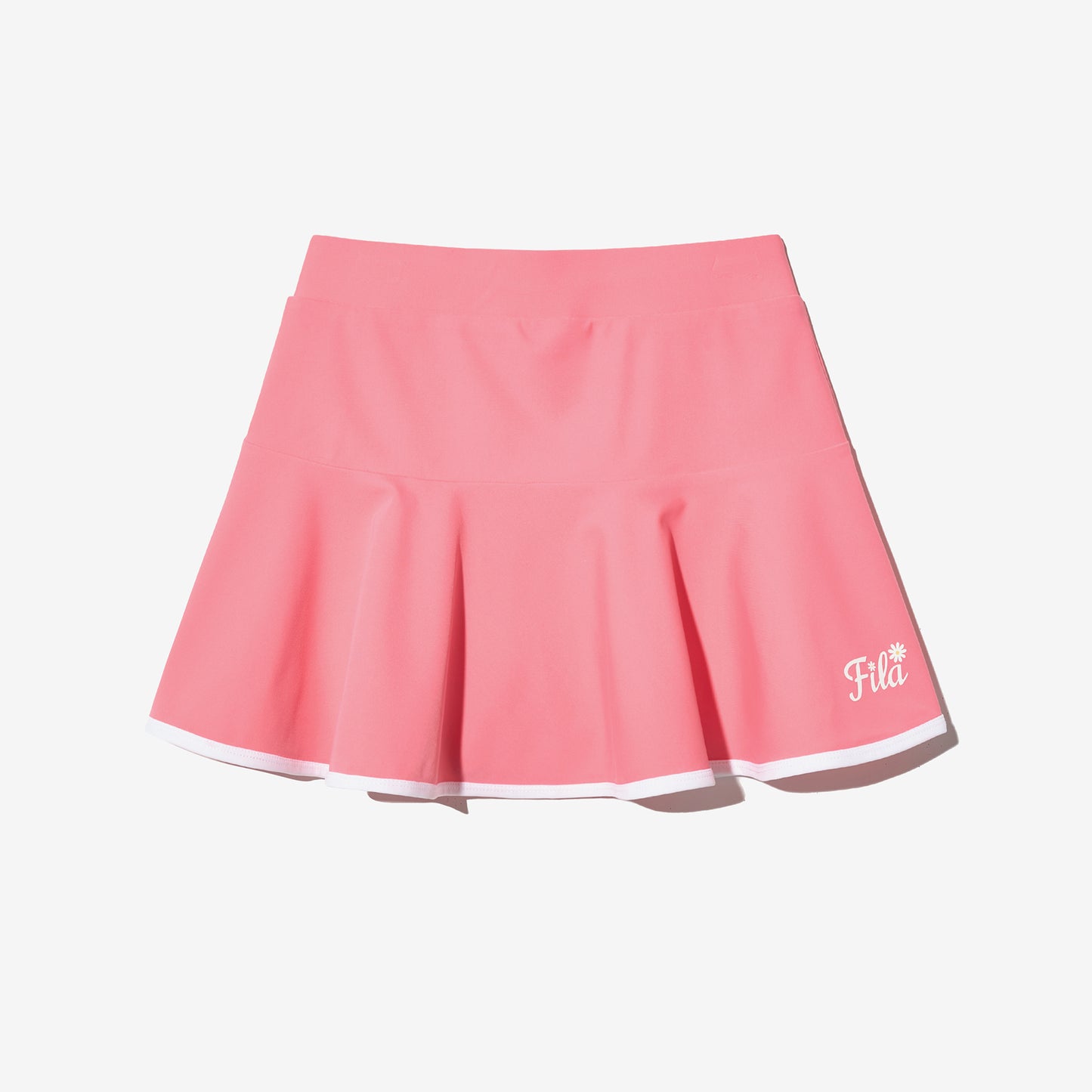 Daisy 원피스 수영복 집업 세트 - 09