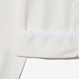 Daisy 원피스 수영복 집업 세트 - 06