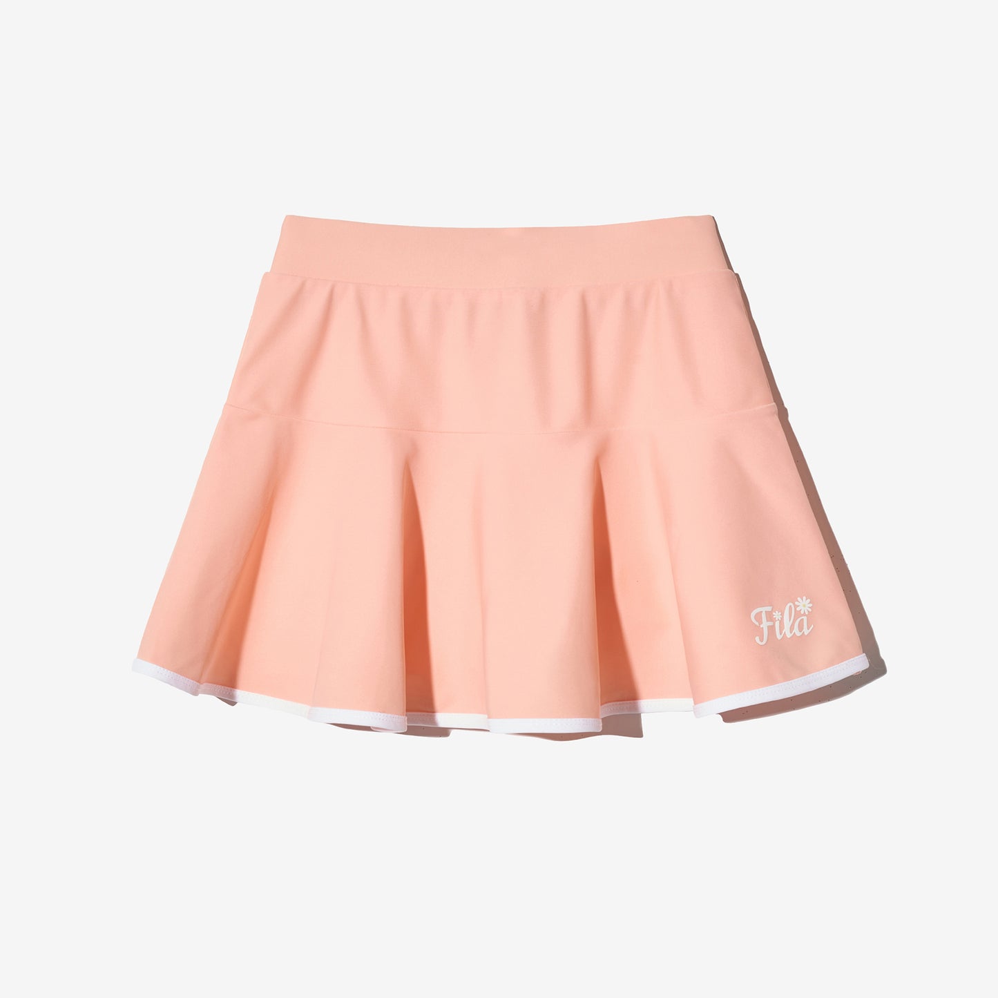 Daisy 원피스 수영복 집업 세트 - 09