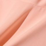 Daisy 원피스 수영복 집업 세트 - 14