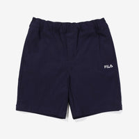 썸머 베이직 5부 반바지