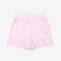 키즈 시어서커 반바지