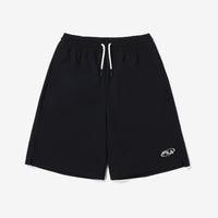 에센셜 4부 팬츠