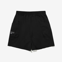Camping 아웃 포켓 팬츠