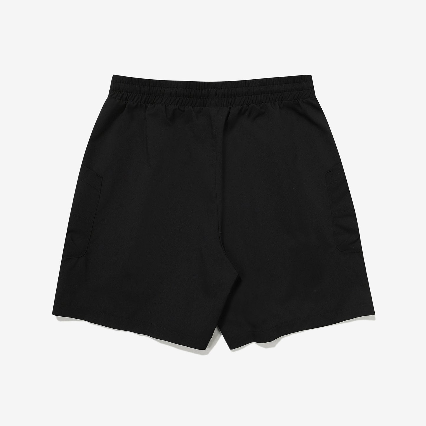 Camping 아웃 포켓 팬츠 - 02
