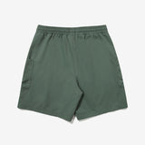Camping 아웃 포켓 팬츠 - 02