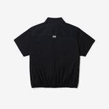 여름 반팔 아노락 - 02
