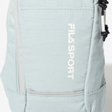 퍼포먼스 포켓 웨이스트백 - 05