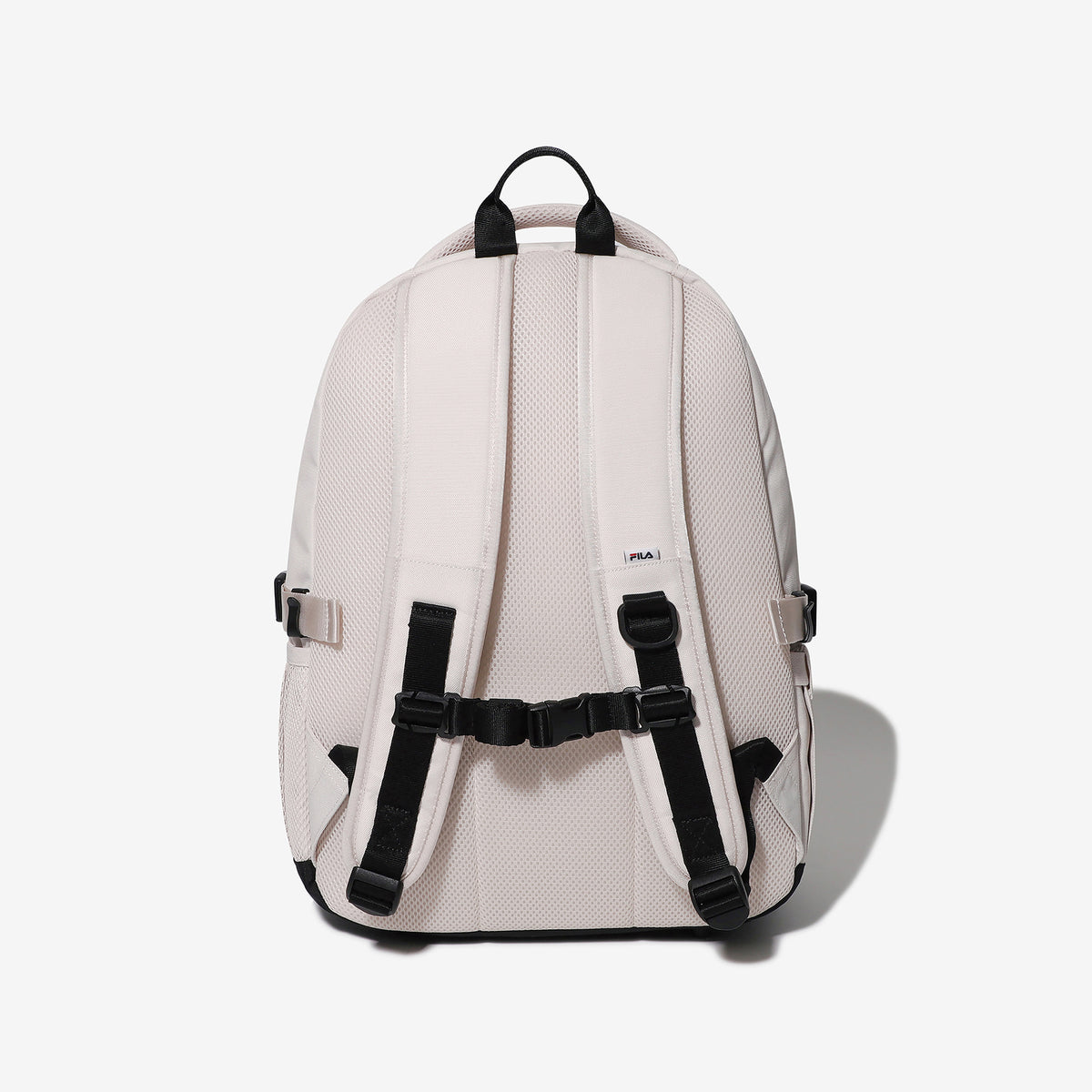 1200FK3BPG3002XCRM-02