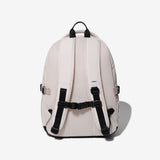 1200FK3BPG3002XCRM-02