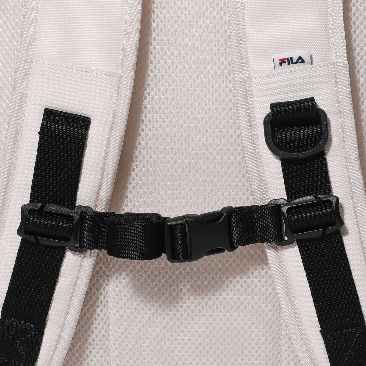 1200FK3BPG3002XCRM-06