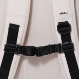 1200FK3BPG3002XCRM-06