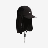 투웨이 경량 사하라캡