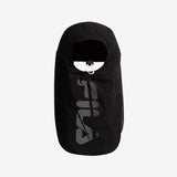 투웨이 경량 사하라캡 - 04