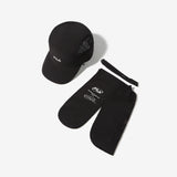 투웨이 경량 사하라캡 - 08