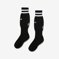 퍼포먼스 싸커 스타킹 양말