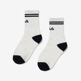 리니어 로고 장목양말 - 01