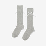 발레코어 니삭스 - 01