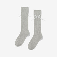 발레코어 니삭스