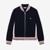 F+ SETTANTA TOWEL KNIT JACKET