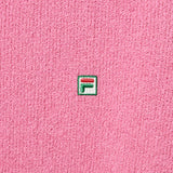 F+ SETTANTA TOWEL KNIT JACKET - 05