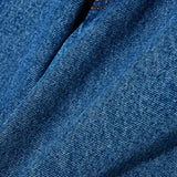 F+ DENIM 5 POCKETS - 09