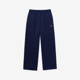F+ BOX SWEATPANTS - 01