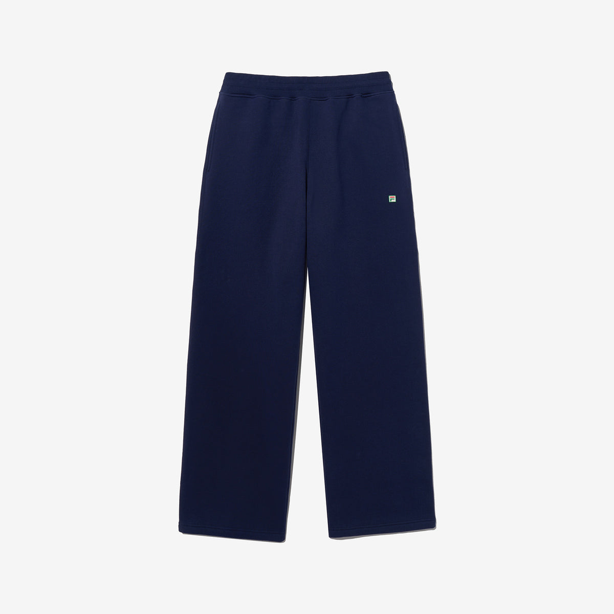 F+ BOX SWEATPANTS - 01