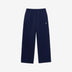 F+ BOX SWEATPANTS
