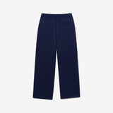 F+ BOX SWEATPANTS - 02