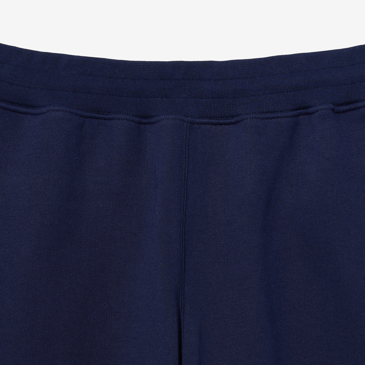 F+ BOX SWEATPANTS - 03