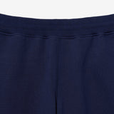 F+ BOX SWEATPANTS - 03