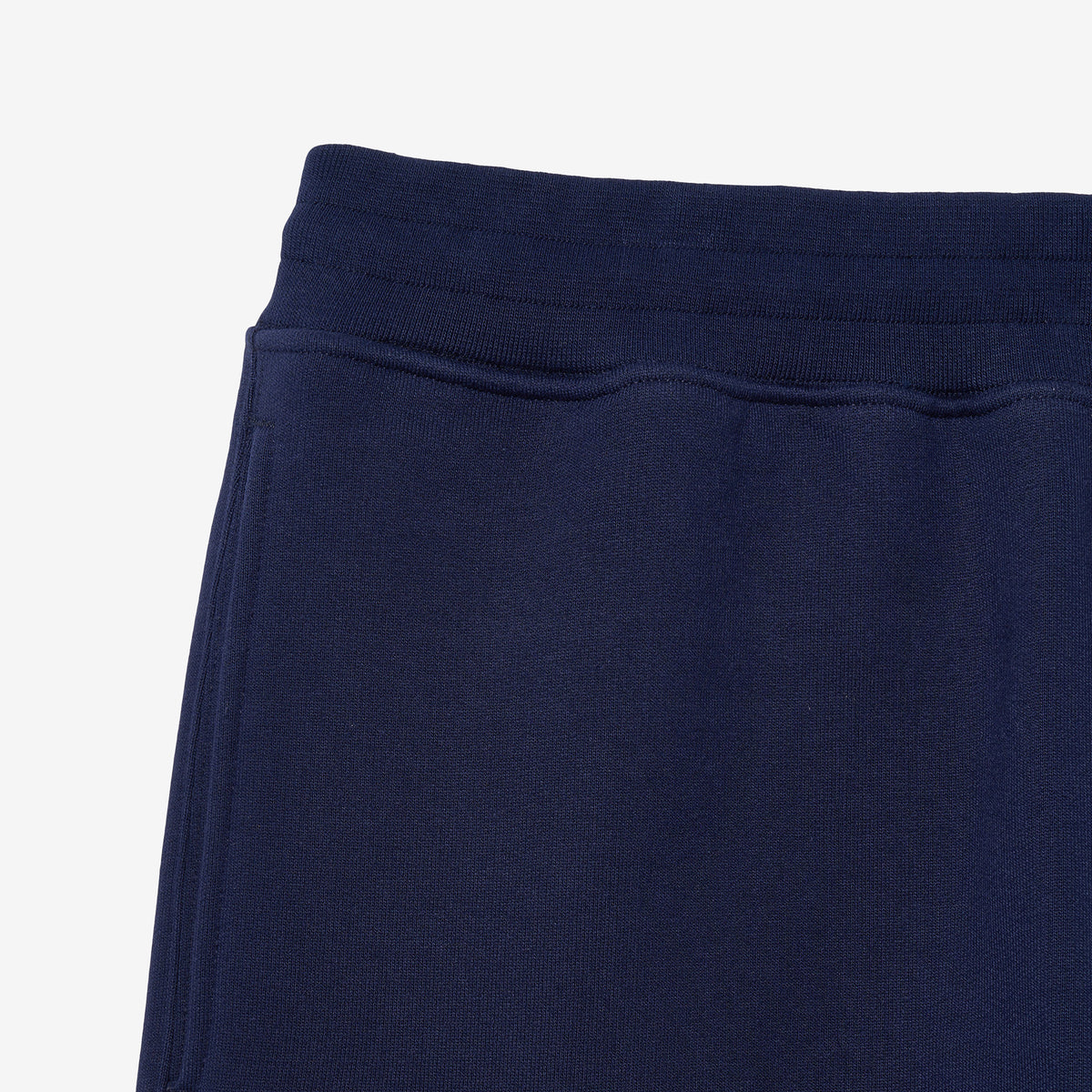 F+ BOX SWEATPANTS - 04