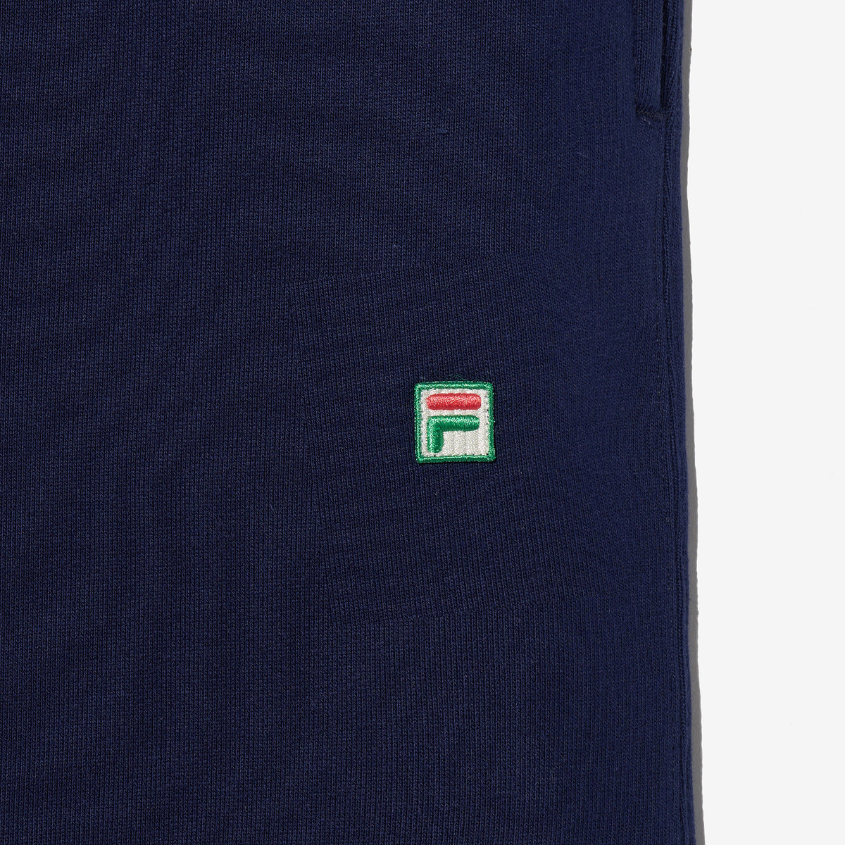 F+ BOX SWEATPANTS - 05