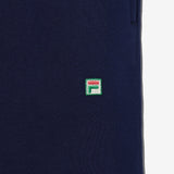 F+ BOX SWEATPANTS - 05