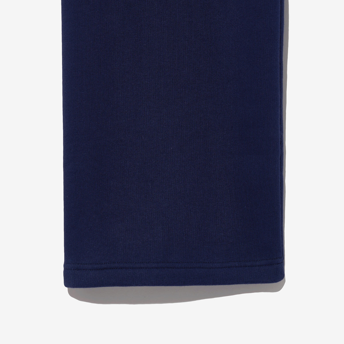 F+ BOX SWEATPANTS - 06