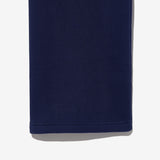 F+ BOX SWEATPANTS - 06