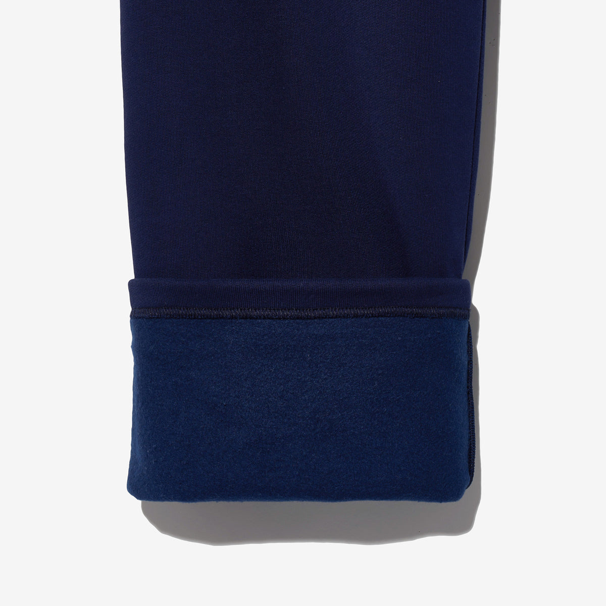 F+ BOX SWEATPANTS - 07