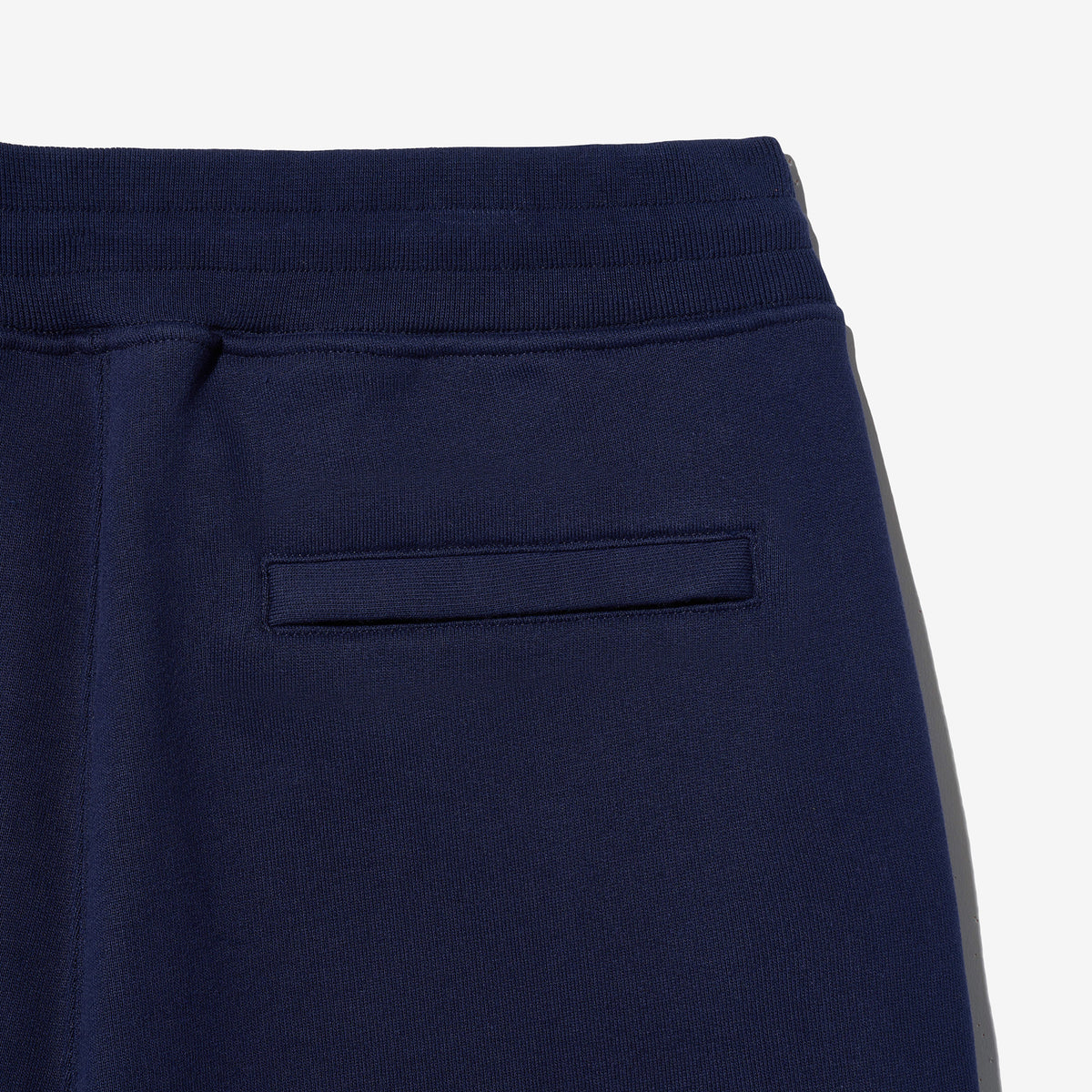 F+ BOX SWEATPANTS - 08