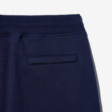 F+ BOX SWEATPANTS - 08
