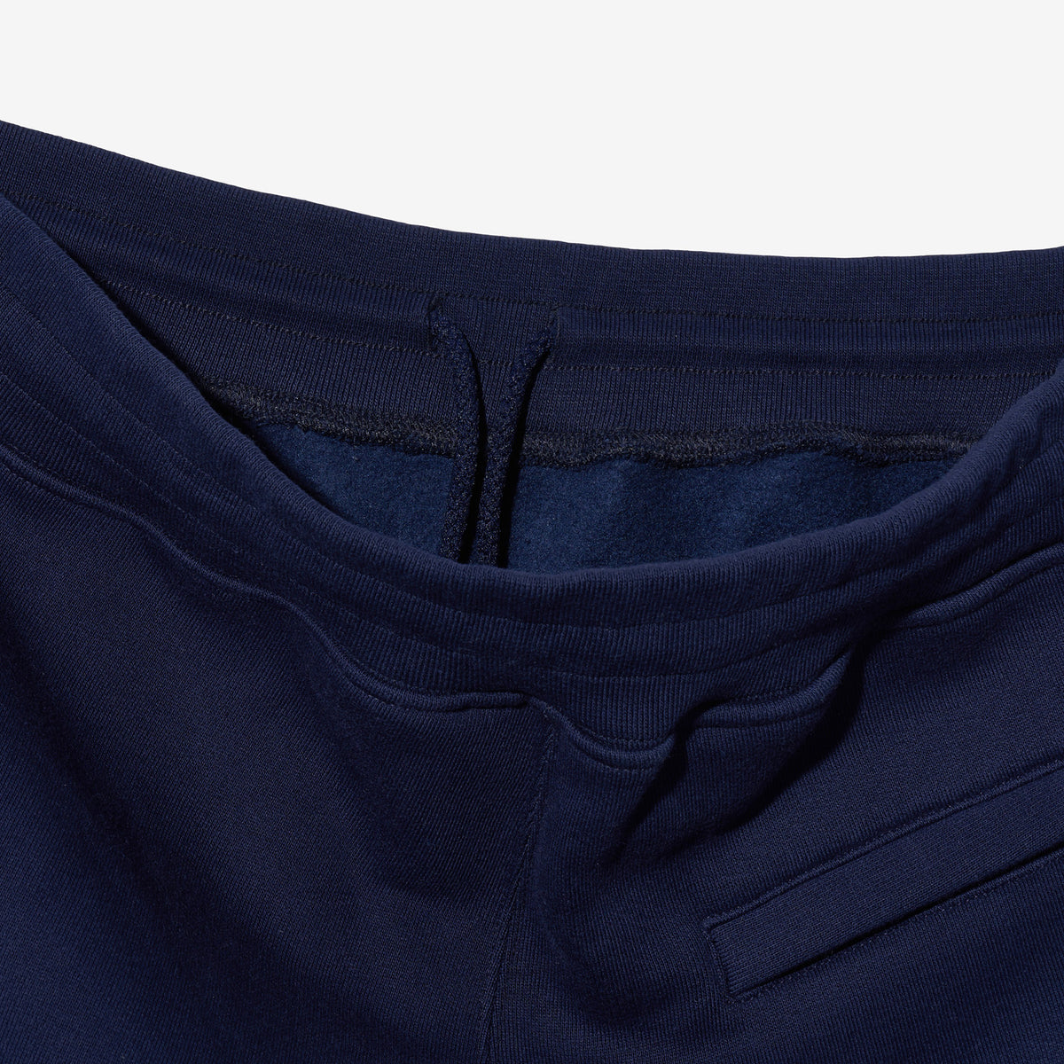 F+ BOX SWEATPANTS - 09