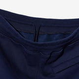 F+ BOX SWEATPANTS - 09