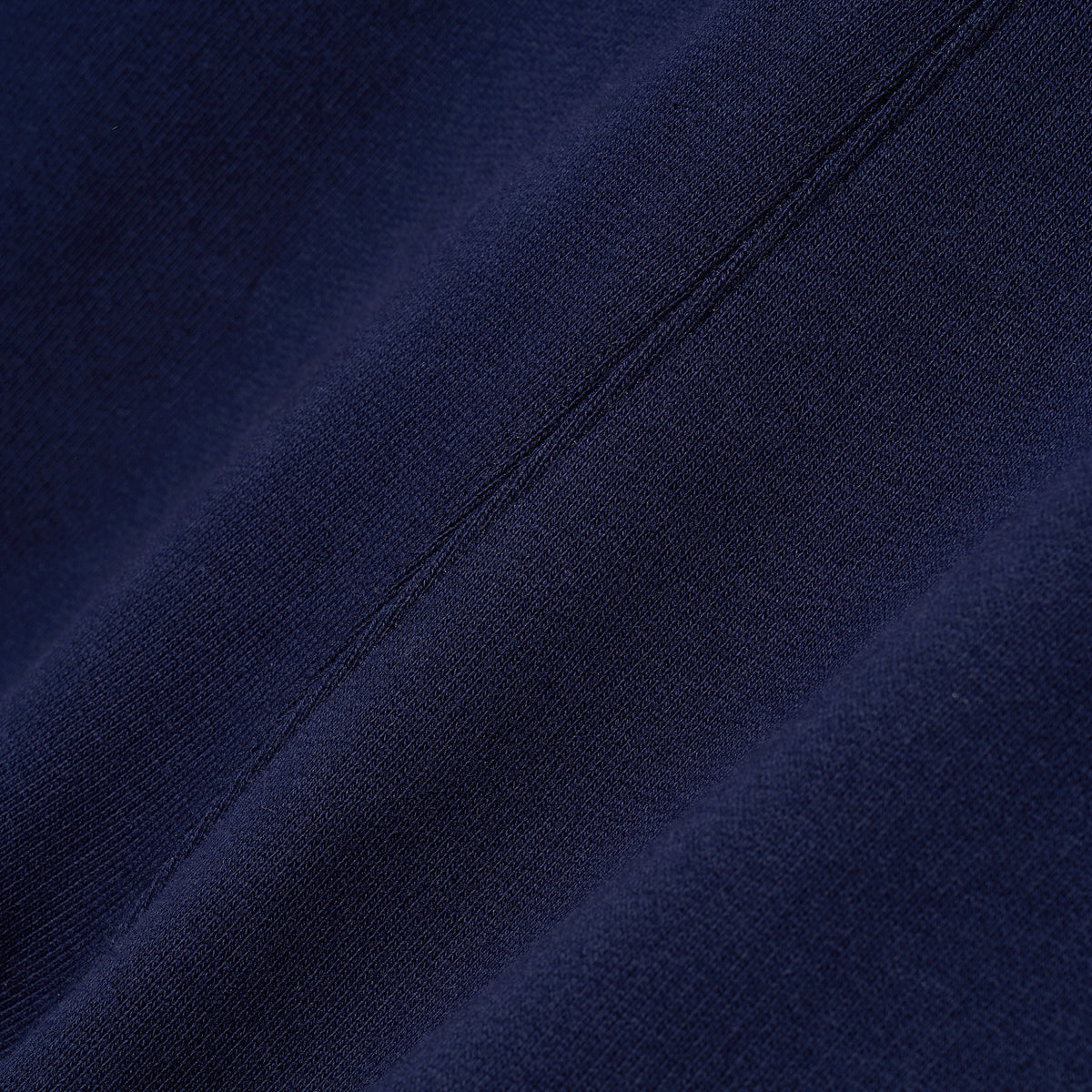 F+ BOX SWEATPANTS - 10