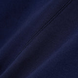 F+ BOX SWEATPANTS - 10