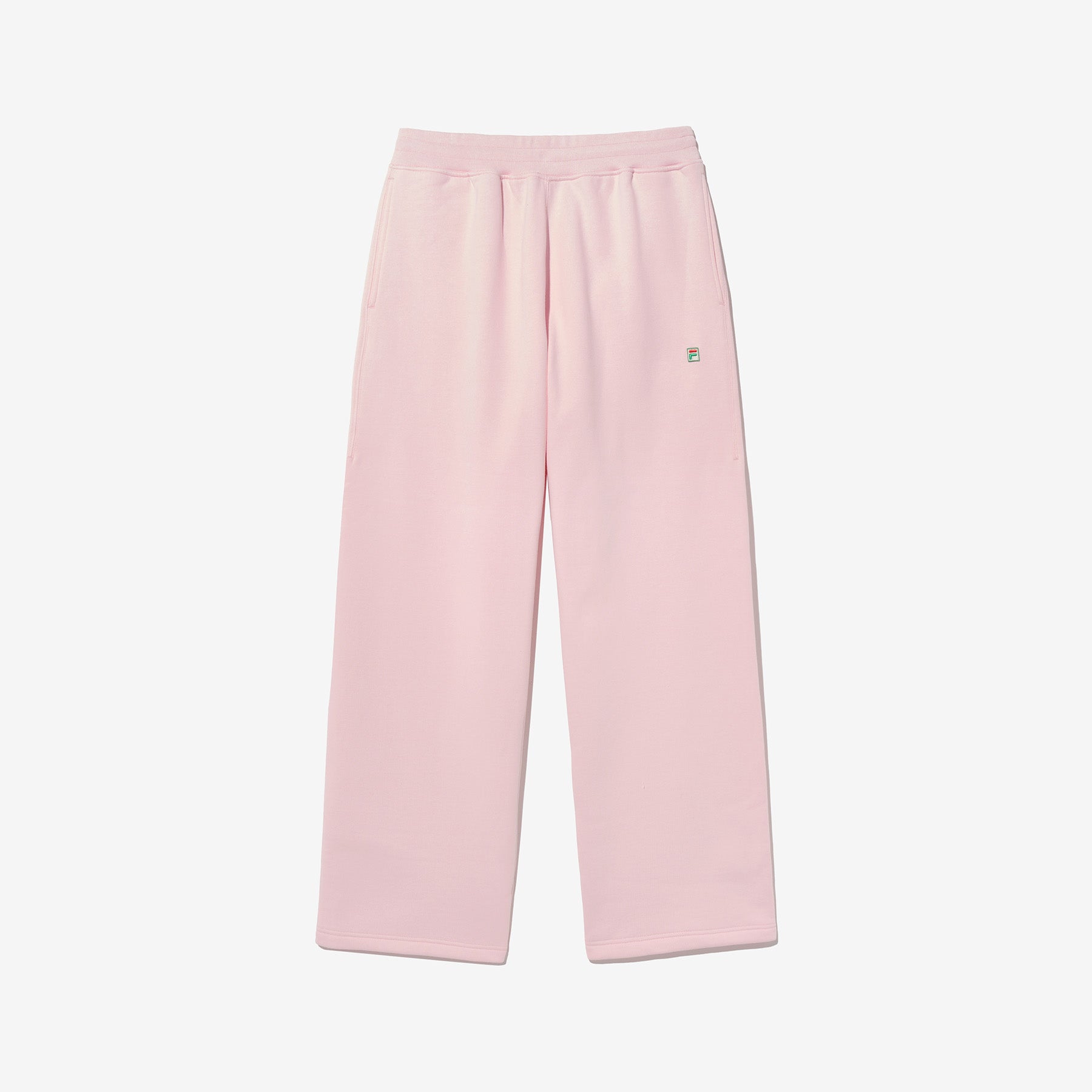F+ BOX SWEATPANTS - 01