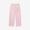 F+ BOX SWEATPANTS
