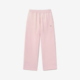 F+ BOX SWEATPANTS - 01